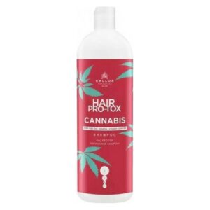 kallos_hair_pro_tox_cannabis_shampoo_1000ml-1000X1000.jpg