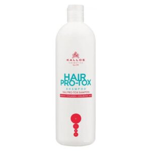 kallos_hair_pro_tox_shampoo_1000ml-1000X1000.jpg