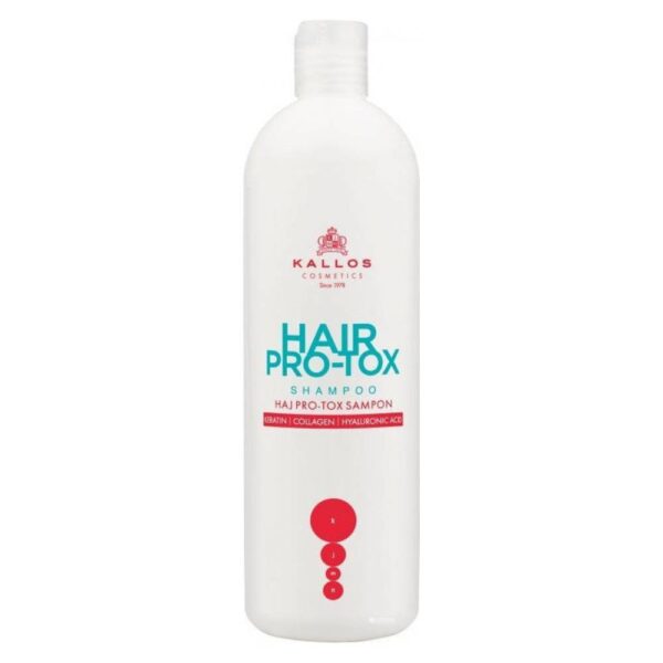 kallos_hair_pro_tox_shampoo_1000ml-1000X1000.jpg