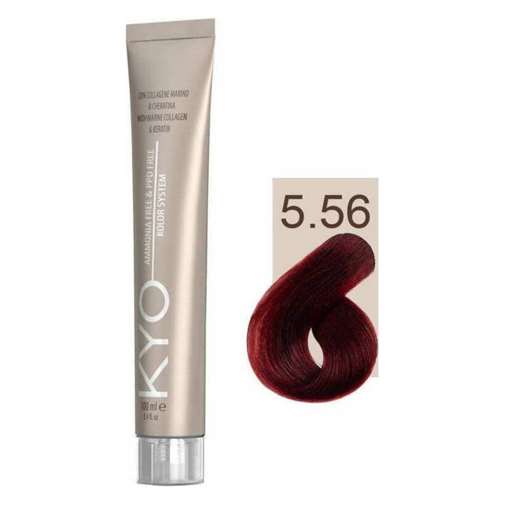 kyo_ammonia_free_ppd_free_5_56_kastano_anoichto_zesto_kokkino-1000X1000 kyo_ammonia_free_ppd_free_5_56_kastano_anoichto_zesto_kokkino-1000X1000.jpg