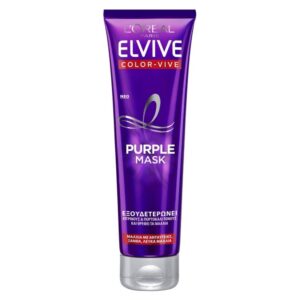 l_oreal_elvive_color_vive_purple_mask_150ml-1000Χ1000.jpg