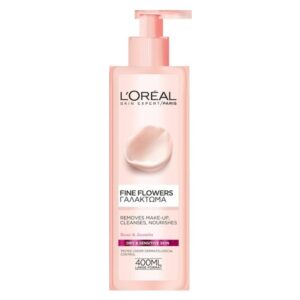 l_oreal_fine_flowers_make_up_remover_milk_rose_jasmine_dry_sensitive_400ml-1000x1000-1.jpg