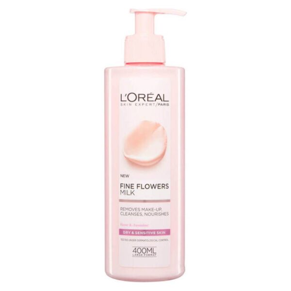l_oreal_fine_flowers_make_up_remover_milk_rose_jasmine_dry_sensitive_400ml-1000x1000.jpeg-2.jpg