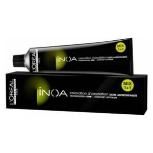 l_oreal_inoa_5_32_kastano_anoichto_ntore_irize_60gr-1000X1000-1.jpg