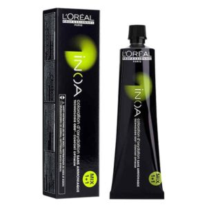 l_oreal_inoa_7_xantho_60gr-1000Χ1000-1.jpg