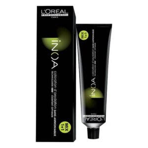 l_oreal_inoa_8_11_xantho_anoichto_santre_vathy_60gr-1000X1000-1.jpg