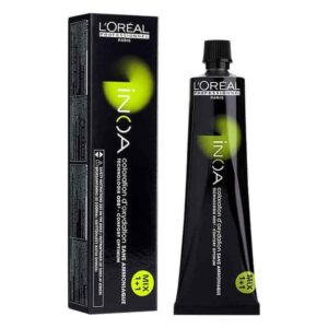 l_oreal_inoa_8_34_xantho_anoichto_chryso_chalkino_60gr-1000X1000-1.jpg
