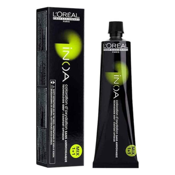 l_oreal_inoa_8_34_xantho_anoichto_chryso_chalkino_60gr-1000X1000-1.jpg