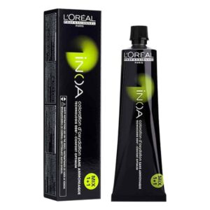 l_oreal_inoa_9_12_xantho_poly_anoichto_santre_irize-1000Χ1000-1.jpg