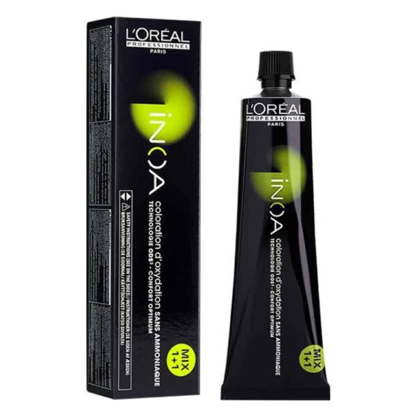l_oreal_inoa_9_12_xantho_poly_anoichto_santre_irize-1000Χ1000-1.jpg