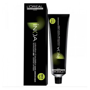 l_oreal_inoa_9_22_extra_xantho_poly_anoichto_irize_60gr-1000X1000.jpg