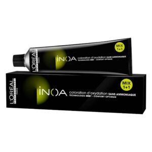 l_oreal_inoa_gold_fundamentals_8_13_xantho_anoichto_santre_chryso_60gr-1000X1000-1.jpg