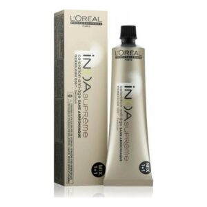 l_oreal_inoa_supreme_6_31_skouro_xantho_chrysafi_stachti-1000X1000-1.jpg