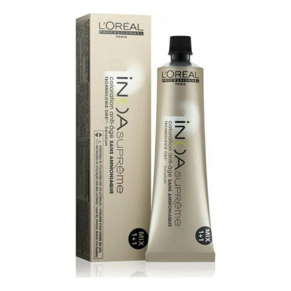 l_oreal_inoa_supreme_6_31_skouro_xantho_chrysafi_stachti-1000X1000-1.jpg