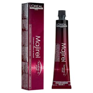 l_oreal_majirel_9_81_xantho_poly_anoichto_moka_santre-1000X1000-1.jpg