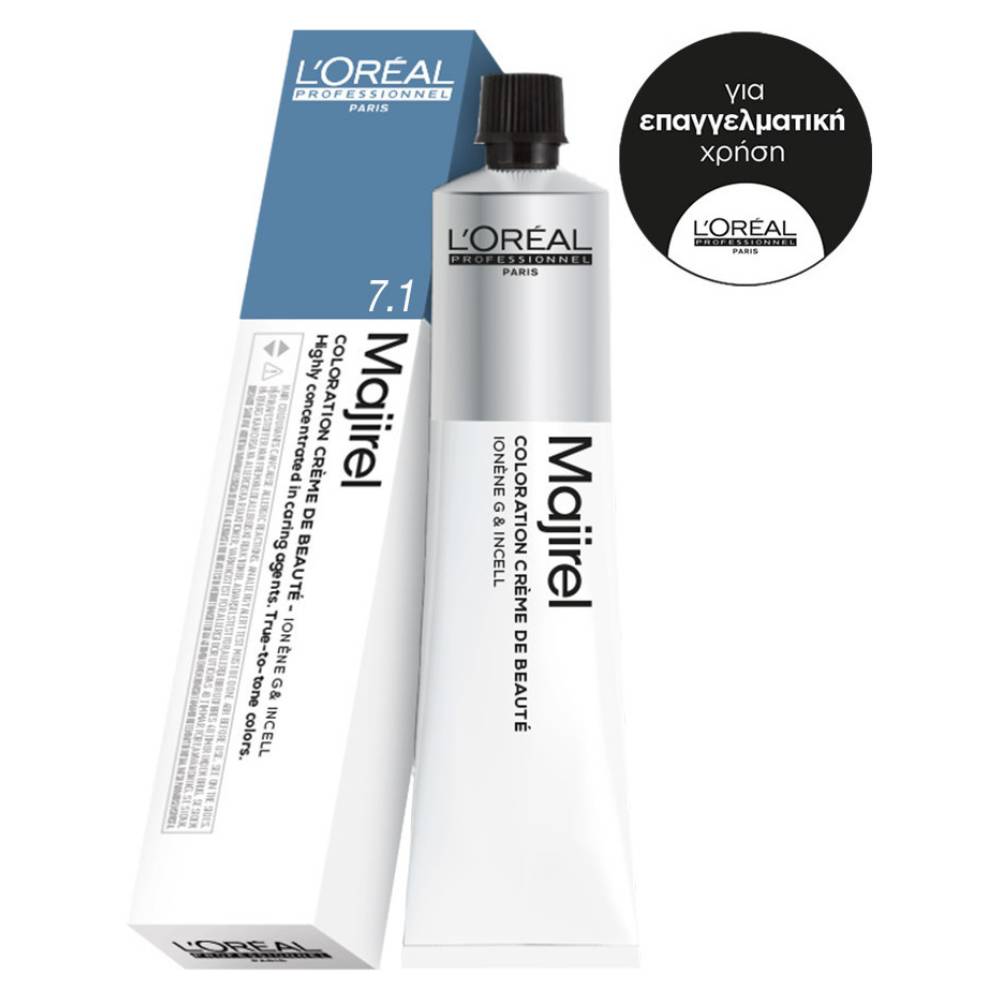 l_oreal_majirel_cool_inforced_7_1_xantho_santre_50ml-1000X1000-2