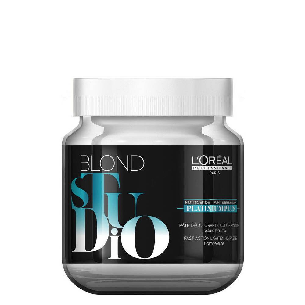 l_oreal_professional_blond_studio_platinum_plus_fast_action_lightening_paste_500ml-1000x1000-1.jpg