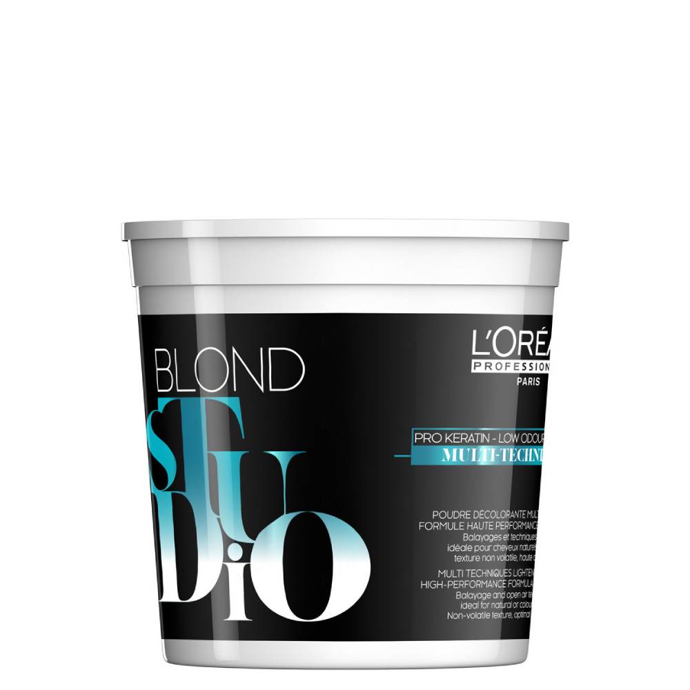 l_oreal_professionnel_blond_studio_decolorante_powder_500gr-1000x1000-1.jpg
