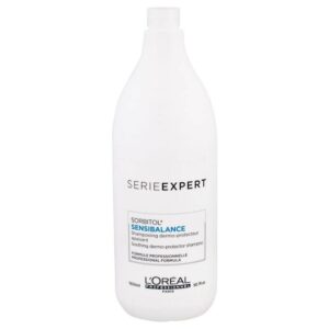 l_oreal_professionnel_expert_serie_sensi_balance_dermoprotector_soothing_shampoo_1500ml-1000x1000-1.jpg