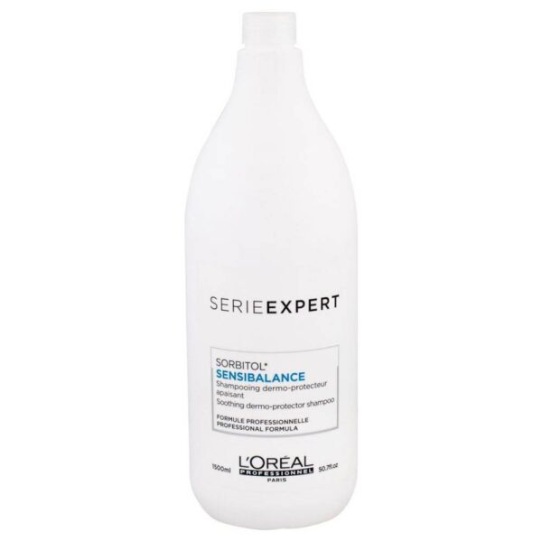 l_oreal_professionnel_expert_serie_sensi_balance_dermoprotector_soothing_shampoo_1500ml-1000x1000-1.jpg