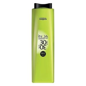 l_oreal_professionnel_inoa_oxydant_riche_9_30_volume_1000ml-1000x1000-1.jpg