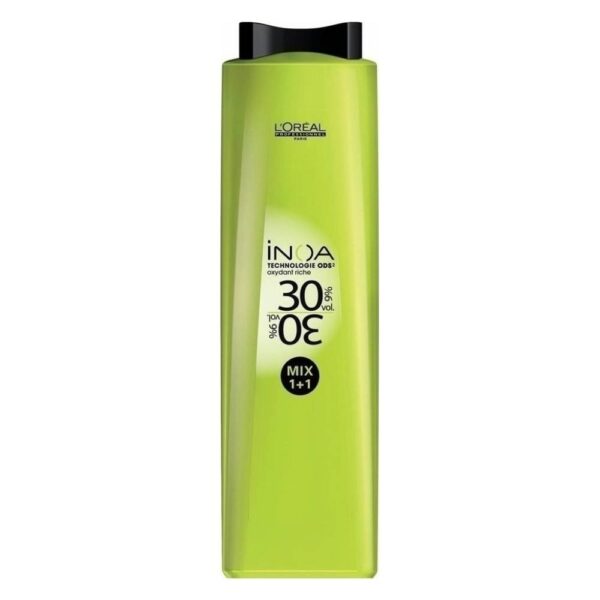 l_oreal_professionnel_inoa_oxydant_riche_9_30_volume_1000ml-1000x1000-1.jpg