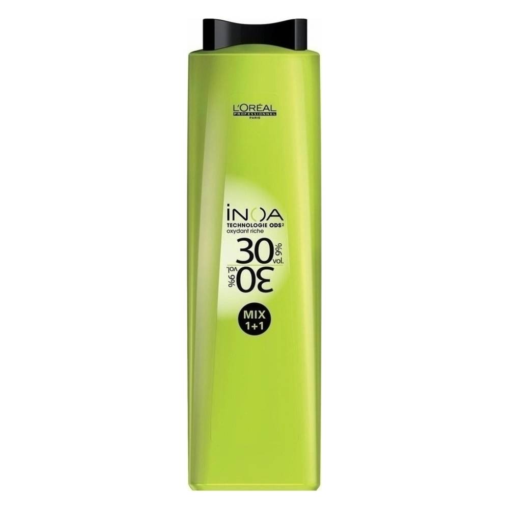 l_oreal_professionnel_inoa_oxydant_riche_9_30_volume_1000ml 1000x1000 l_oreal_professionnel_inoa_oxydant_riche_9_30_volume_1000ml-1000x1000-1.jpg