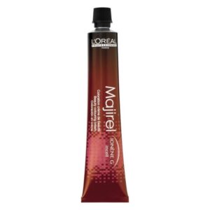 l_oreal_professionnel_majirel_5_35_kastano_anoichto_ntore_akazoy-1000X1000-1.jpg