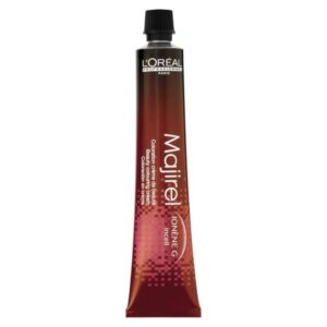 l_oreal_professionnel_majirel_6_3_xantho_skoyro_ntore-1000X1000-1.jpg