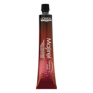 l_oreal_professionnel_majirel_6_45_xantho_skoyro_chalkino_akazoy-1000X1000-1.jpg