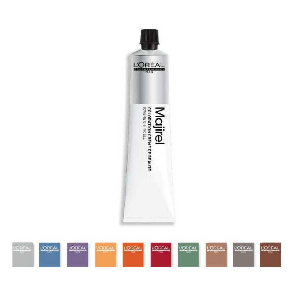 l_oreal_professionnel_majirel_6_45_xantho_skoyro_chalkino_akazoy-1000X1000-4