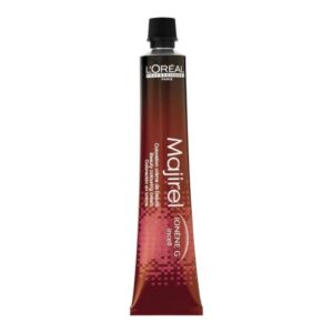 l_oreal_professionnel_majirel_8_34_xantho_anoichto_ntore_chalkino-1000Χ100-1.jpg