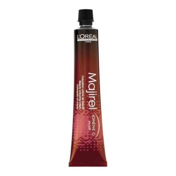 l_oreal_professionnel_majirel_8_34_xantho_anoichto_ntore_chalkino-1000Χ100-1.jpg