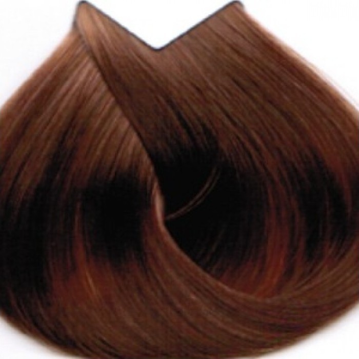 l_oreal_professionnel_majirel_8_34_xantho_anoichto_ntore_chalkino-1000Χ100-2