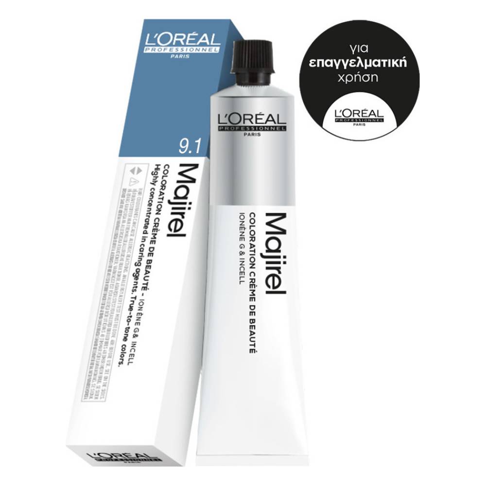 l_oreal_professionnel_majirel_9_1_xantho_poly_anoichto_santre-1000X1000-4