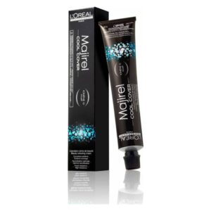 l_oreal_professionnel_majirel_cool_cover_cc_4_3_kastano_ntore-1000X1000-1.jpg