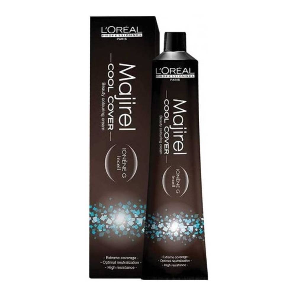 l_oreal_professionnel_majirel_cool_cover_cc_4_3_kastano_ntore-1000X1000-3