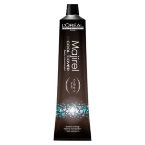 l_oreal_professionnel_majirel_cool_cover_cc_6_17_xantho_skouro_santre_psychro-1000X1000-1.jpg