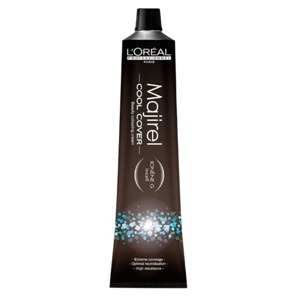 l_oreal_professionnel_majirel_cool_cover_cc_6_17_xantho_skouro_santre_psychro-1000X1000-1.jpg