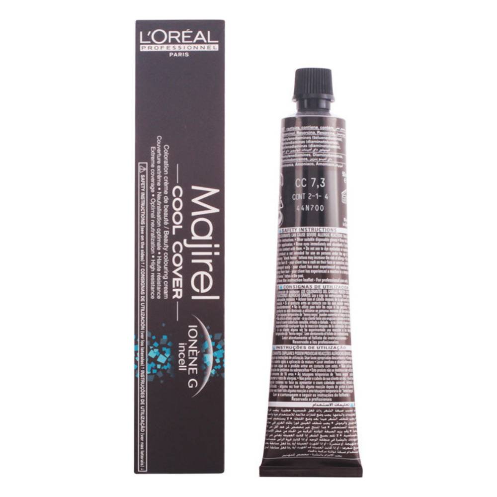 l_oreal_professionnel_majirel_cool_cover_cc_7_3_xantho_ntore-1000X1000-2