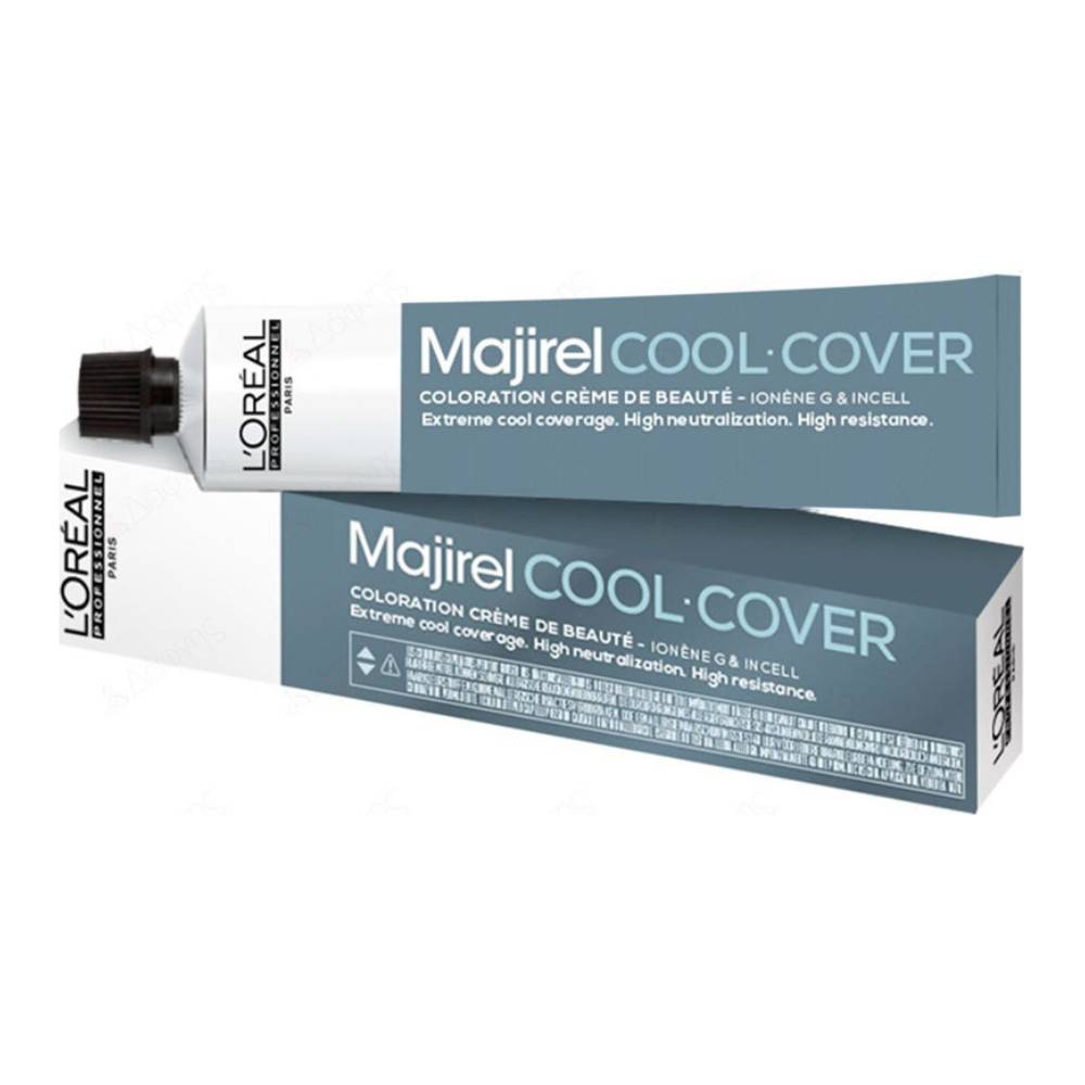 l_oreal_professionnel_majirel_cool_cover_cc_7_3_xantho_ntore-1000X1000-3