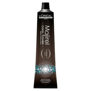 l_oreal_professionnel_majirel_cool_cover_cc_8_xantho_anoichto-1000X1000-1.jpg