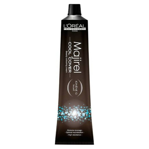 l_oreal_professionnel_majirel_cool_cover_cc_8_xantho_anoichto-1000X1000-1.jpg