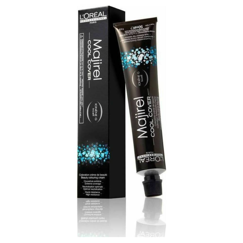 l_oreal_professionnel_majirel_cool_cover_cc_8_xantho_anoichto-1000X1000-2