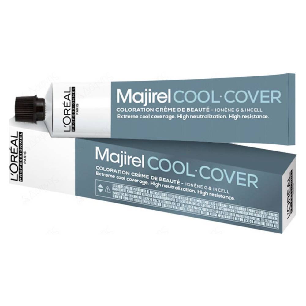 l_oreal_professionnel_majirel_cool_cover_cc_8_xantho_anoichto-1000X1000-3
