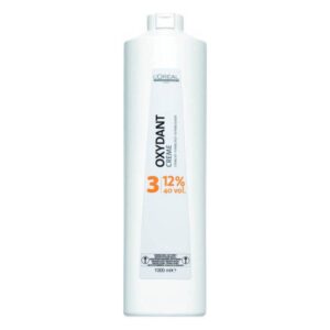l_oreal_professionnel_oxydant_creme_3_12_40_volume_1000ml-1000X1000.jpg