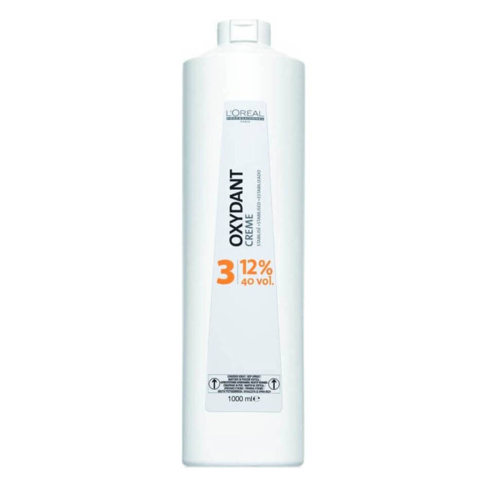 l_oreal_professionnel_oxydant_creme_3_12_40_volume_1000ml-1000X1000.jpg