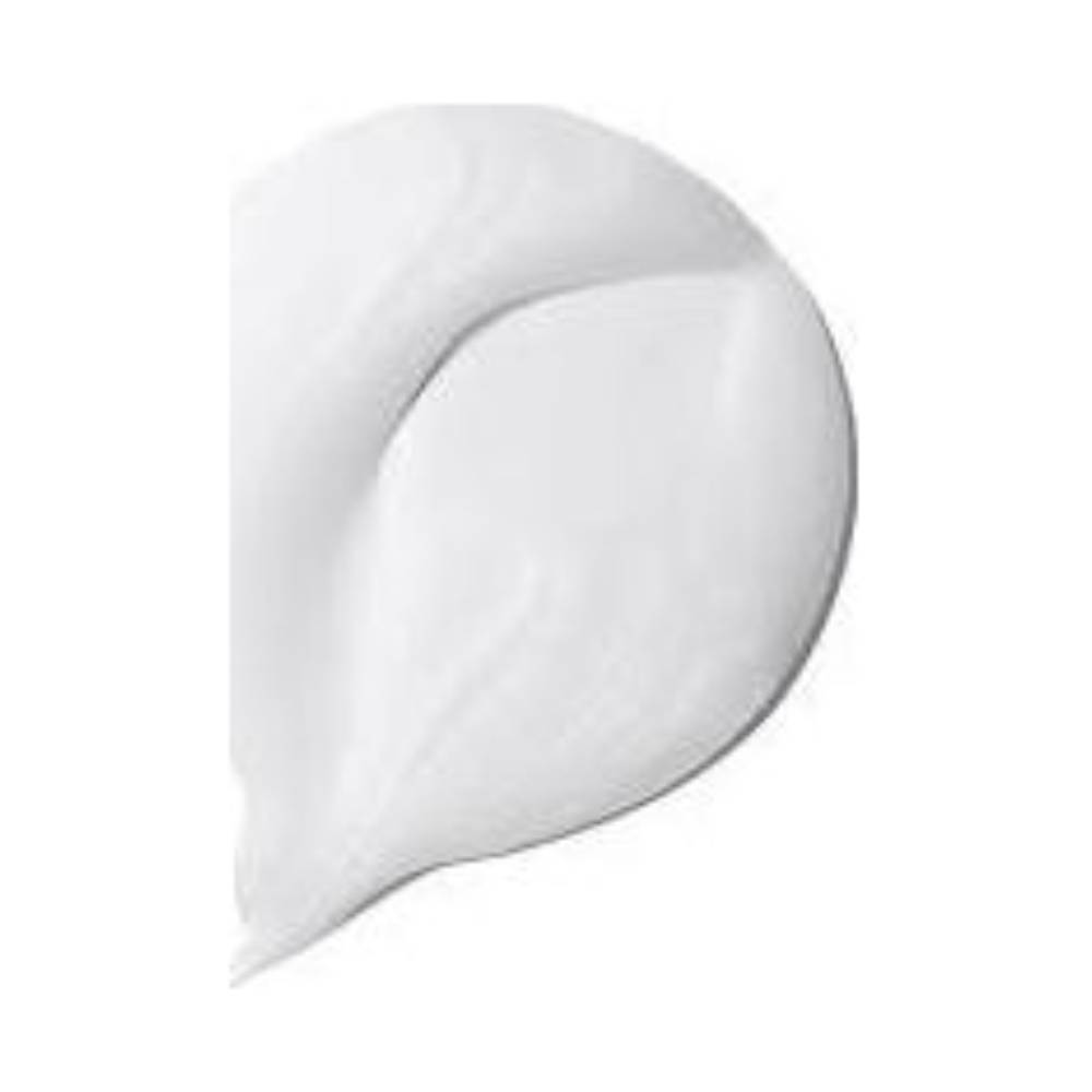 l_oreal_professionnel_serie_expert_vitamino_color_resveratrol_shampoo_300ml-1000X1000-2 l_oreal_professionnel_serie_expert_vitamino_color_resveratrol_shampoo_300ml-1000X1000-2.jpg