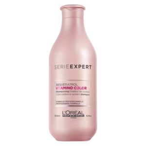 l_oreal_professionnel_serie_expert_vitamino_color_resveratrol_shampoo_300ml-1000X1000.jpg