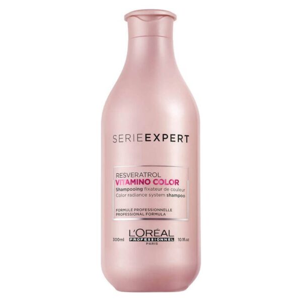 l_oreal_professionnel_serie_expert_vitamino_color_resveratrol_shampoo_300ml-1000X1000.jpg